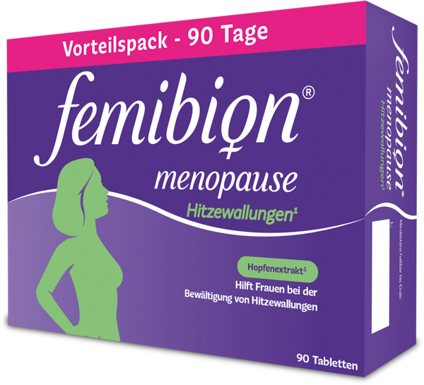 Produkt Bild